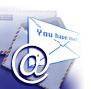 ho_dept_ecard[1].jpeg (2231 bytes)